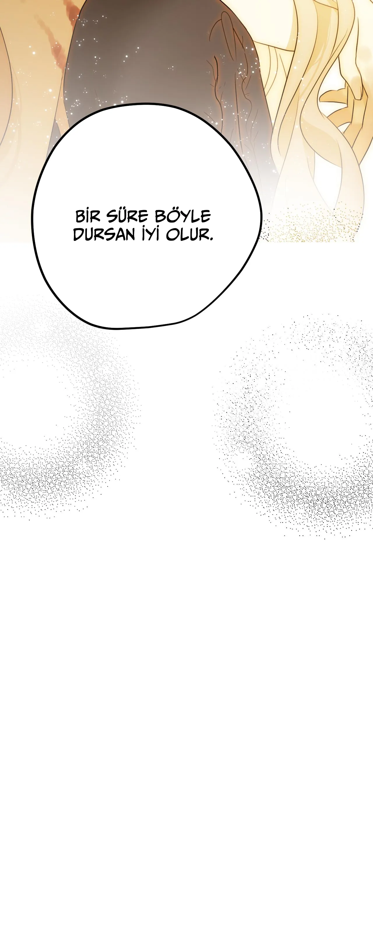 MzYwMUpOTlI3RVlRWlFSTg.UdC9