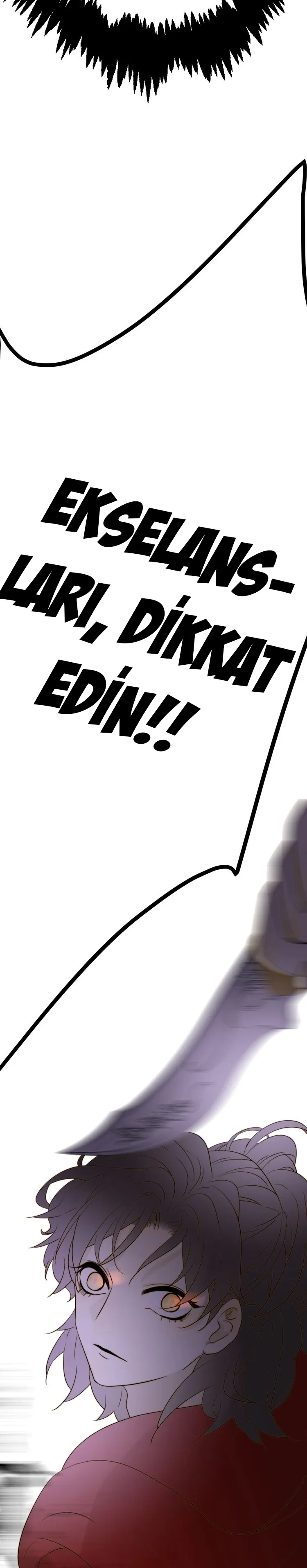 MzYwMUpOTlI3RVlTMzdUQQ.GYcbDU3Fp DryH5n30PCJpqzu 59bZuaG1AEehoKnXk