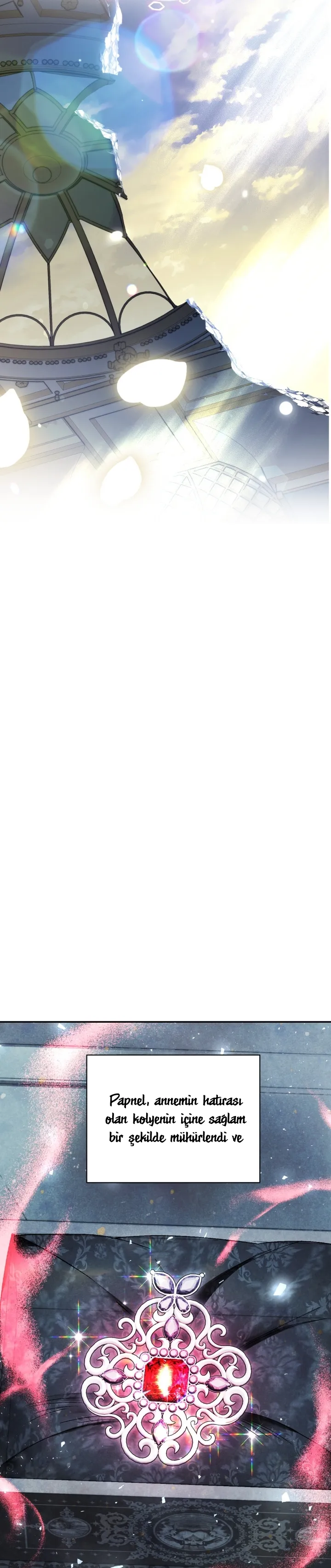 MzYwMUpOTlI4M0FIQVdFUw.cp62wGcni7dT8X2L9jIb2Gdz0uQhaby0X2Ui4mvVn5f26r6AqLAahwQaD8M7Ws9k