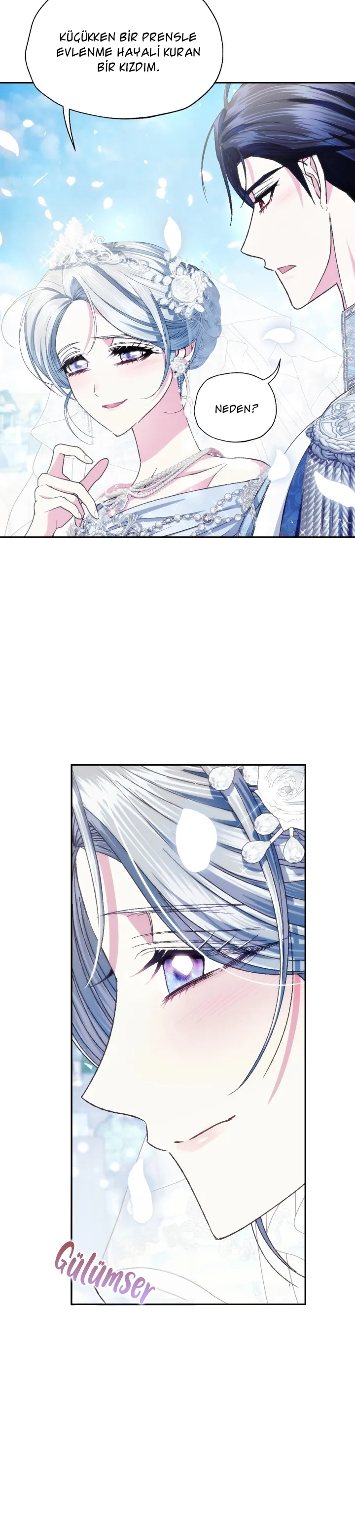 MzYwMUpOTlI4M0FIR0M3WA.hAyrdQyEX3cPfE01lx kqstvjgk3nOt118lzK4p6g0qEvCMHsLmrbhaPrXdg7t0h
