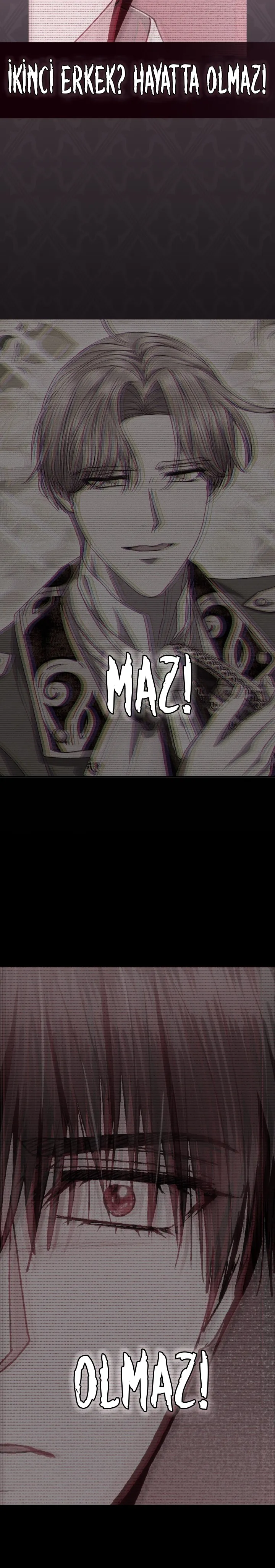 MzYwMUpOTlI4M0FKOFlQMw.bI N92jPVvIAyXBWDKyZvlQ8 i D04wqAXvkAoN9K4g7VBdXVUFhWF2XGDQK3FHw