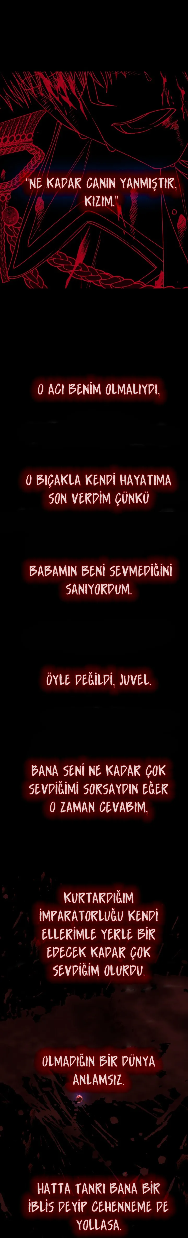 MzYwMUpOTlI4M0FKU1g0VA.QOptYRYnqMy4F38 4Z1odh8CQj pw8 jcWbHoRFZbgacDIJqDtsekE3 6NsJ fvN