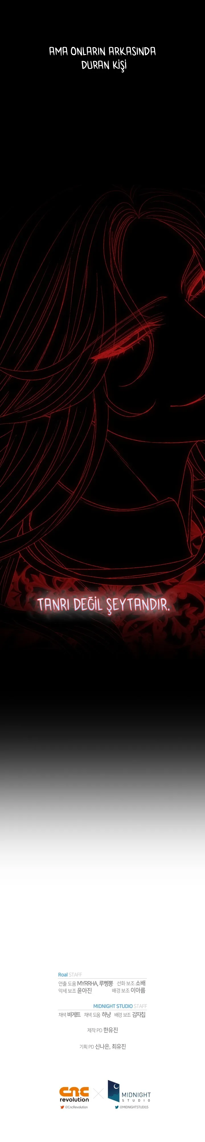 MzYwMUpOTlI4M0FKUkdDVA.WeGihD2LokT4l5Yqsx31Ebg21EEoHuwU8hD OHeN 0 9PFz18LyCN1SaneUDt12F