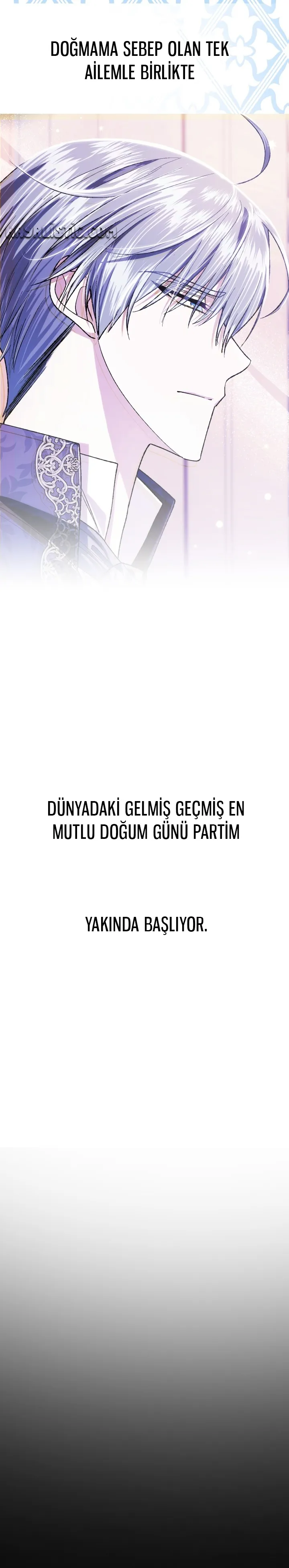 MzYwMUpOTlI4M0FLNUtESw.5GD X8VlQfgf2VJKG M mmuz d6D6wY X2MWchkvFToa8fmwpXWBXiy