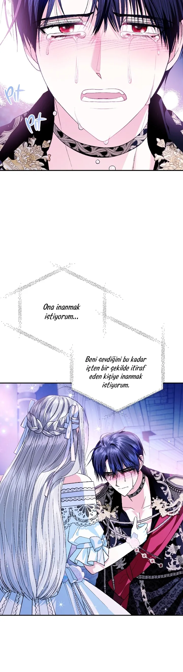MzYwMUpOTlI4M0FNSkQxNg.i DSJUcONxKLK7rhteTyaa98oaSDECbSMjAJ2BvpwhyBw VeM63h HN3E 6XXgPv