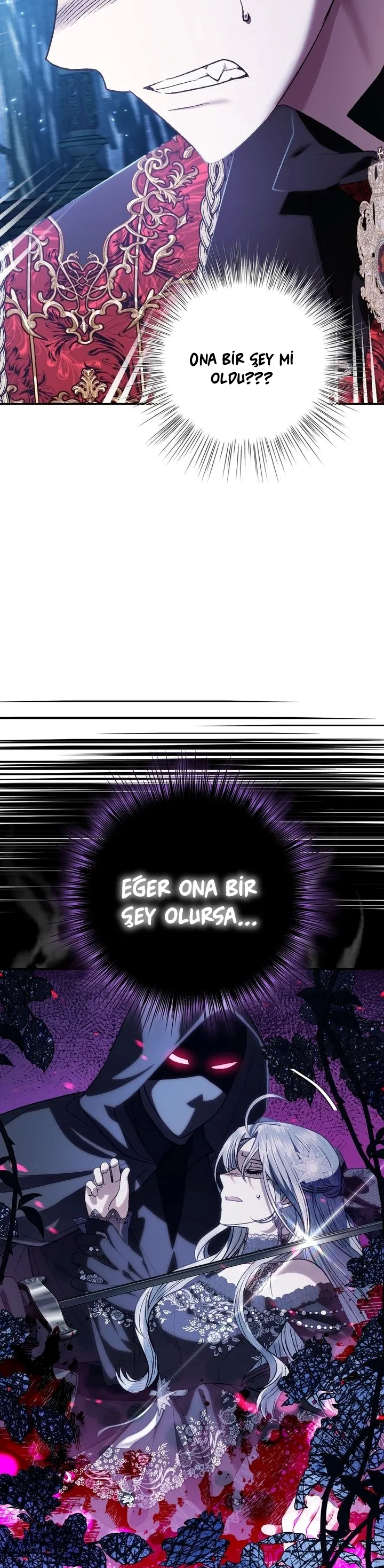 MzYwMUpOTlI4M0FOVzgzWg.fyD7g4OPxnK3E81WwLQ4J5VjaIC6t0wzO