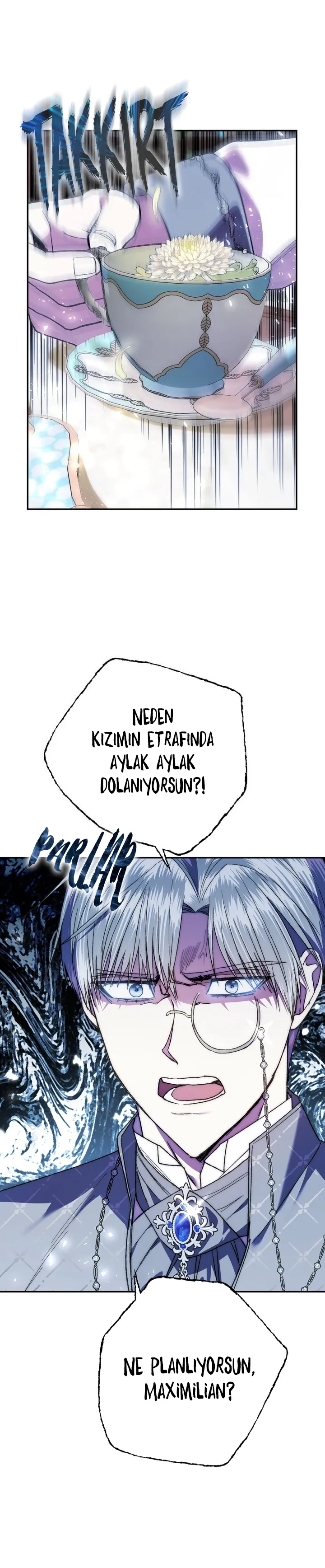MzYwMUpOTlI4M0FRSkc1WA.GdL IFSBSyOHLGscKCqWlPekpuxqYJmWW UclqU k5mzItDTZTMhsEgzDY50cEVt