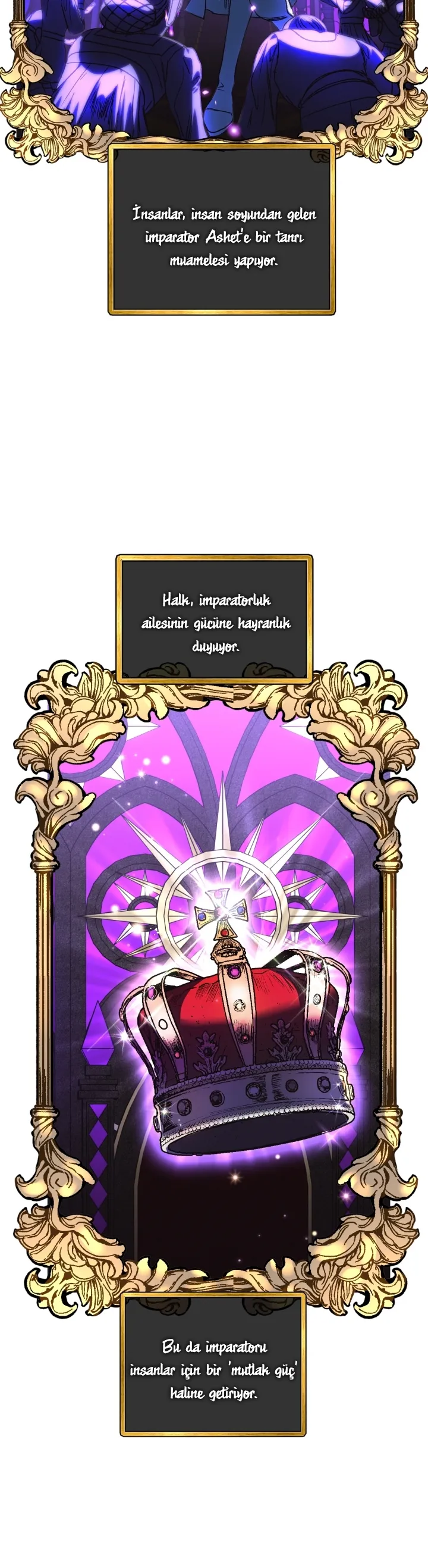 MzYwMUpOTlI4M0JLQzZGNg.Kg3ui0x R6n1jkB4