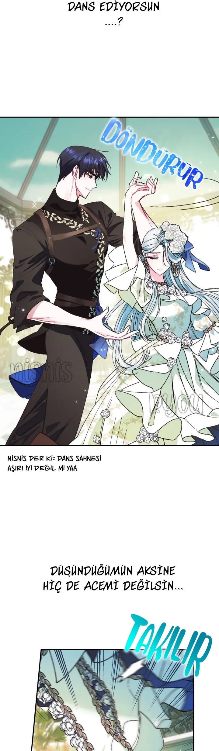 MzYwMUpOTlI4M0JLU0hRWg.31OPLh2rYKWJjNGjwbHEWKpo8Gum2p 92ZIJpq2wN0a4iwr26SLP2XCPE9aHO uE