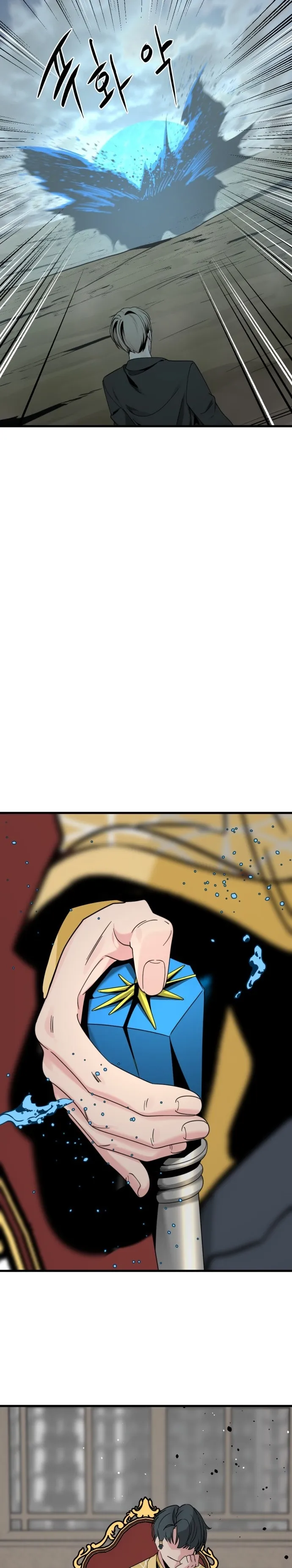 MzYwMUpOTlI4NE0xUjJCWQ.upHkU EkJVDsfAmropFH pOhS1tElQAgvARCRTgQ12Y