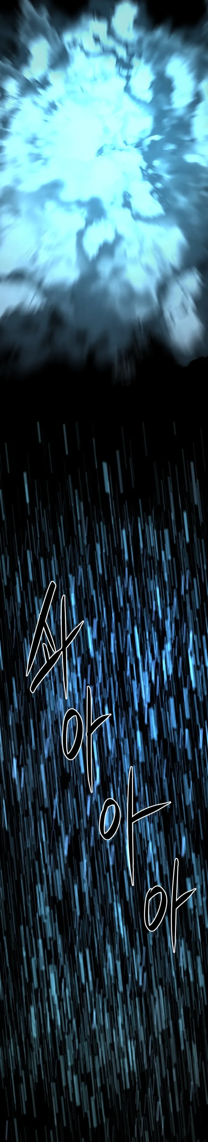 MzYwMUpOTlI4NE0xWUdFQg.vvIDglPkB4Yd4VC281TYqvPK65P0Iix nIWTYRjmcec