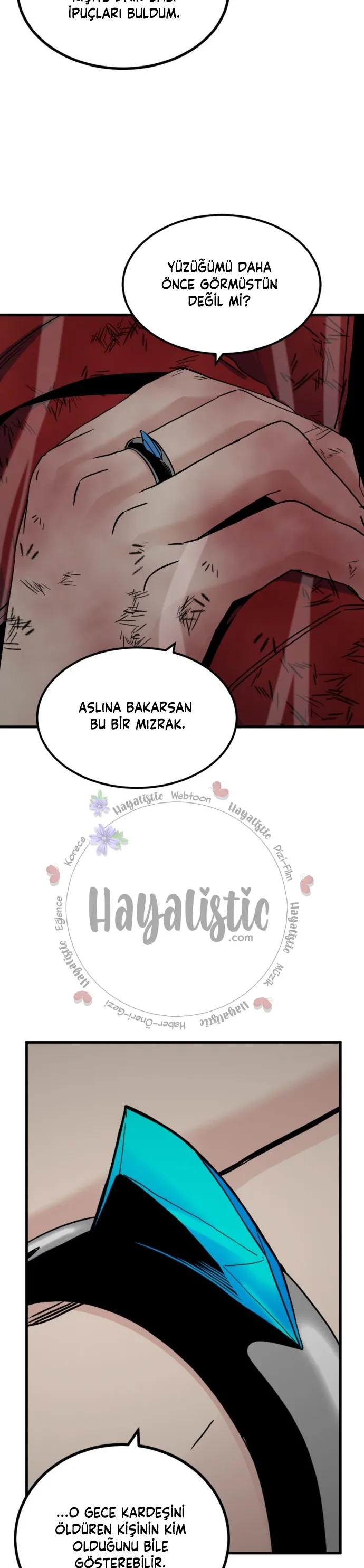 MzYwMUpOTlI4NEtaSEI5SA.moGrg1mi4d0H9Dv2OPkhDLQIMeFSEEcZkUvnTm4UXts