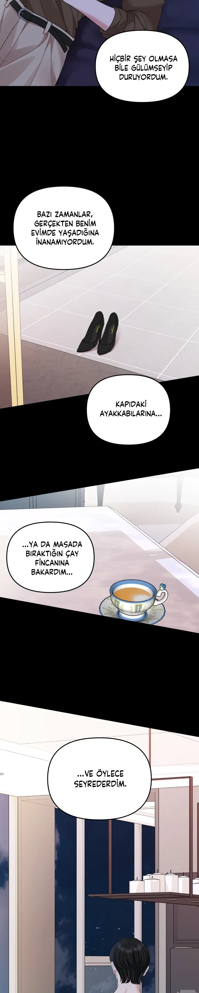 MzYwMUpOTlI4NFFDNFg5OQ.W4PsGvSGkreQPAV5xAaHBoFd6 mqHp6RheXAWQu6MuI