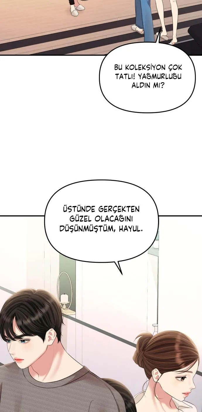 MzYwMUpOTlI4NFFEWFNESA.uW2y8