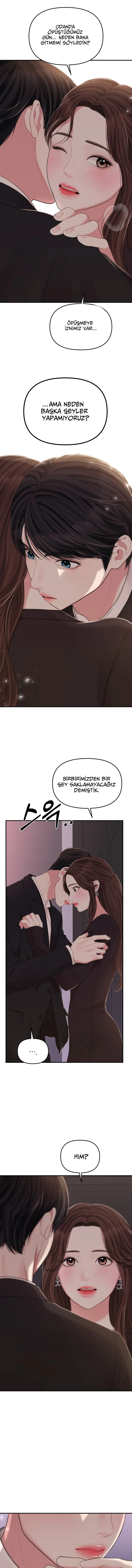 MzYwMUpOTlI4NFFFTjdUUA.tLOBnfgnqlSr9w0X 8V21XHHp9 FaRdc6EkWqjEnPZM