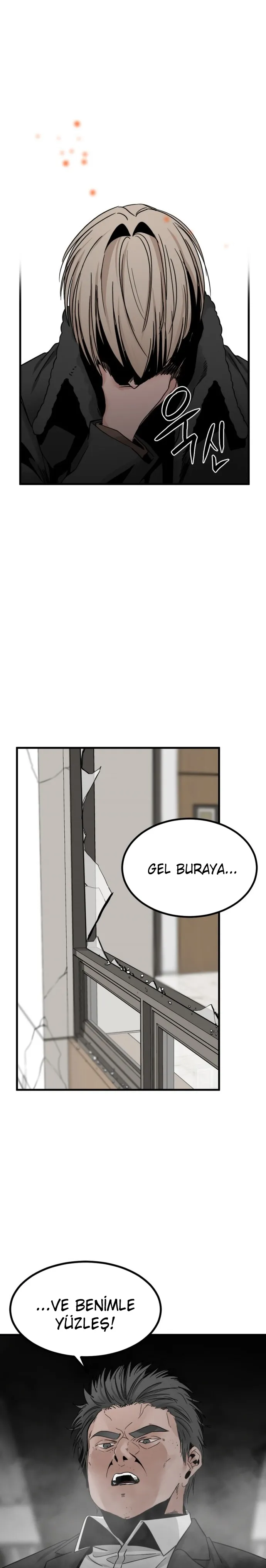 MzYwMUpOTlI4NTNaMjVRSA.jZztk24OMx6pxiFGcy8NkeqkE5e1t M6CJTpQhe24MU