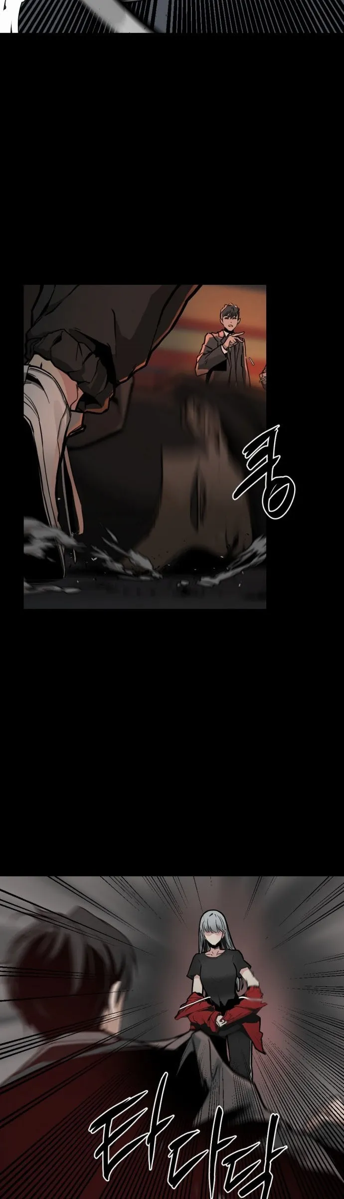 MzYwMUpOTlI4NTQwMU05Uw.DORGDKqVXNzeHT V9pHBALhEfKuEIydbSgBrN1SyV k