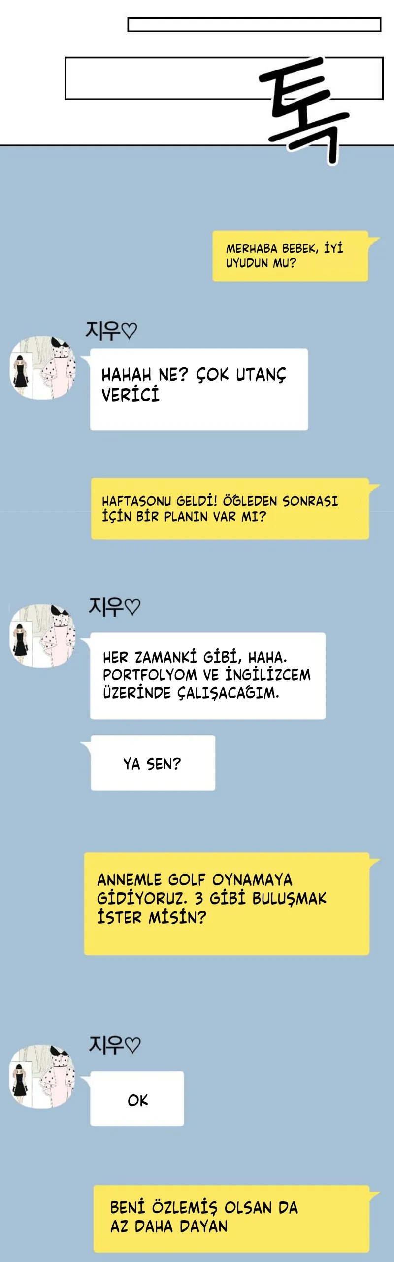 MzYwMUpOTlI4NThHN1pHUA.iKtkHifZEo8uhbQgSYl45 twMijdZ2NBrtZ3p28KzT0