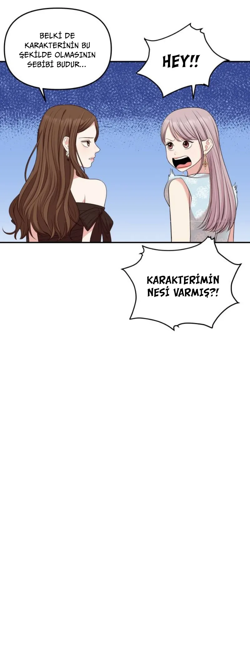 MzYwMUpOTlI4NThHUlJZMQ.TERr3hpnkxDzJy 6Winh89V oED9smare5f4C4VhcQg
