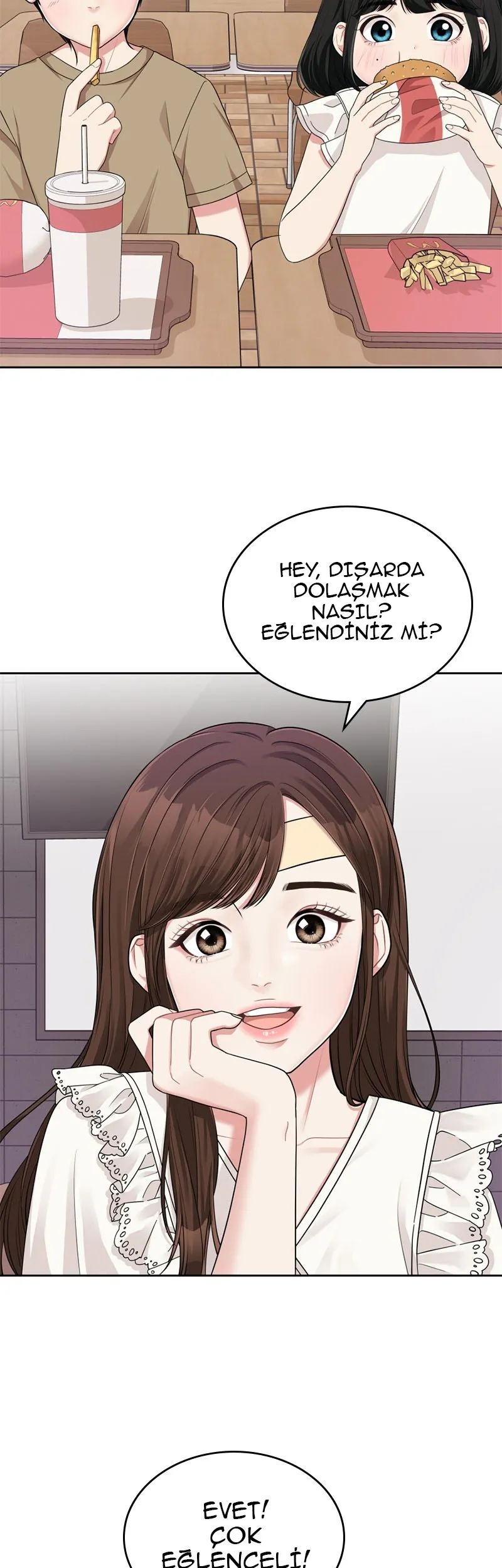 MzYwMUpOTlI4NThKNlhOOA.vFw22E9vR4Pcoao7jCdaJ4IknznLG76sgk0d2lv lus