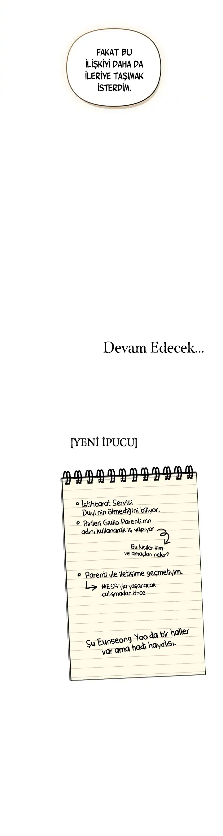 MzYwMUpOTlI4NzdNQVBLTg.7jZioiEnv 3XBzpYLfiW34wENUWlwsXQQy6Xacl7iGI