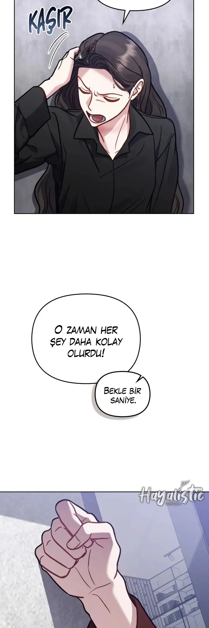 MzYwMUpOTlI4NzdNQVhLNg.mX3EIevMHu0yPQYQs5 evT44IzkBBVOvwAfIwlTI7AU