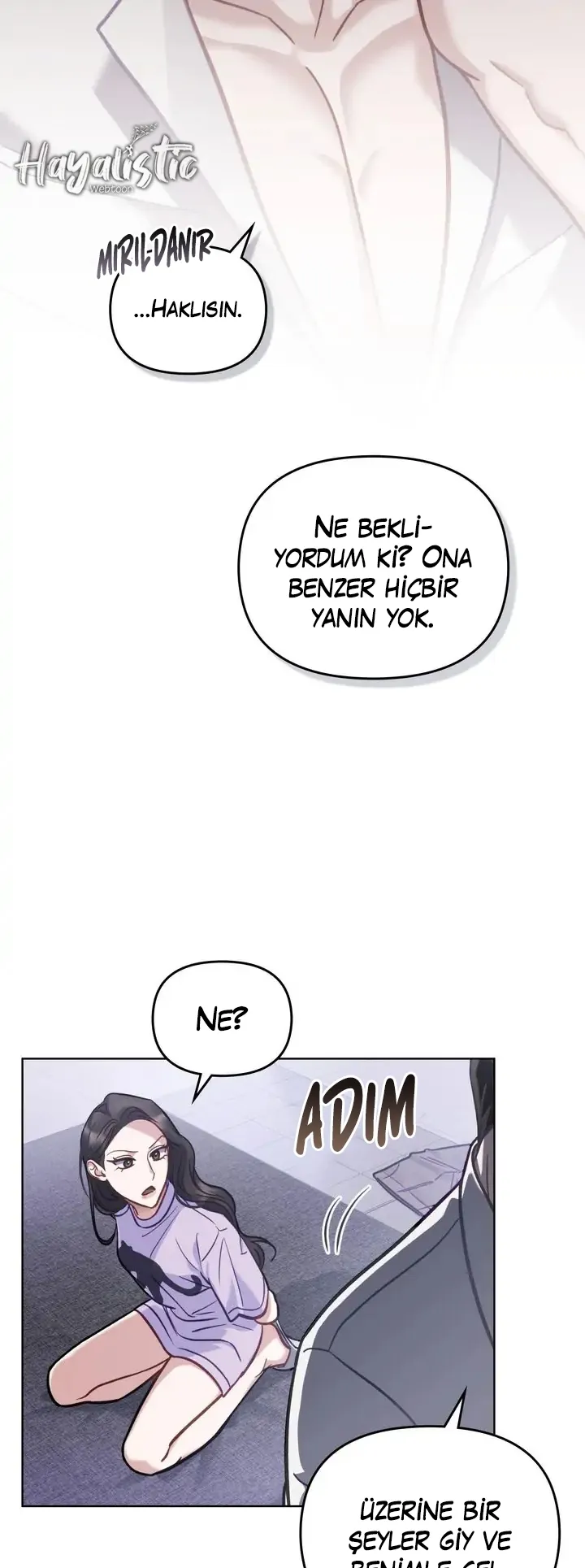 MzYwMUpOTlI4NzdNUlhLSg.pRsyQ0RcY3v1qcVUvVvSMDeXysigdOYXAyPSoH49sK0