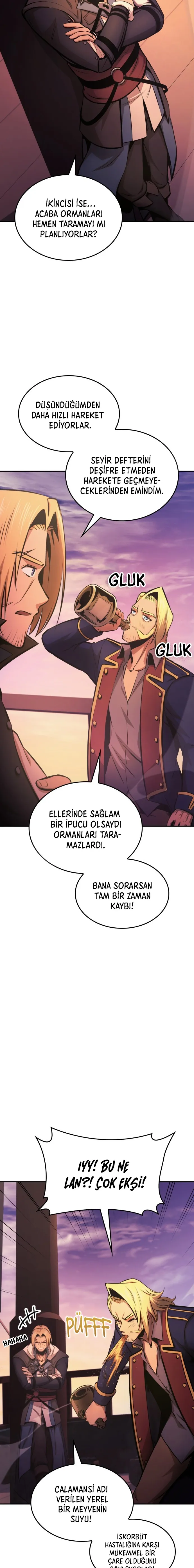 MzYwMUpOTlI4OFdQUDQzMA.dbTNVwDhcQfYOSa5k6EYZvjjQ eqW8xdBO