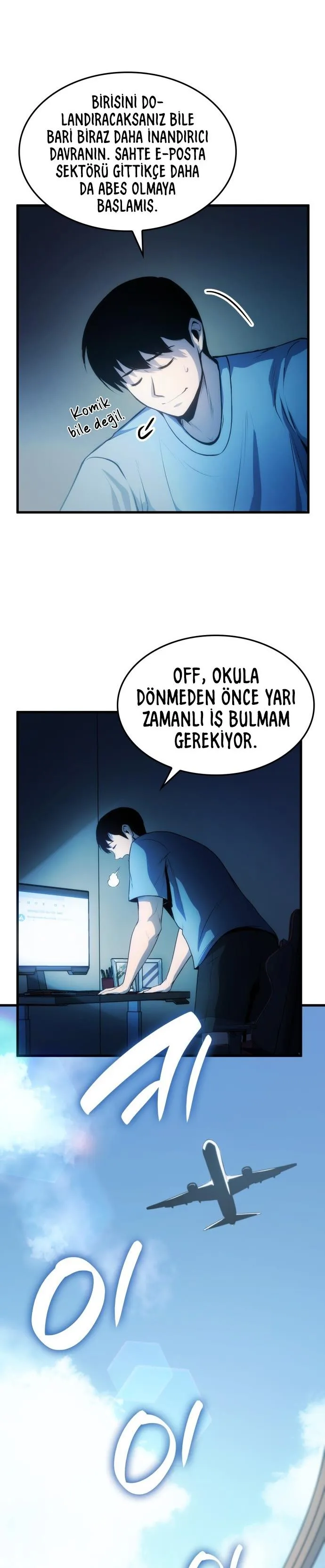 MzYwMUpOTlI4OFdROEIyMg.KSpDG45Y
