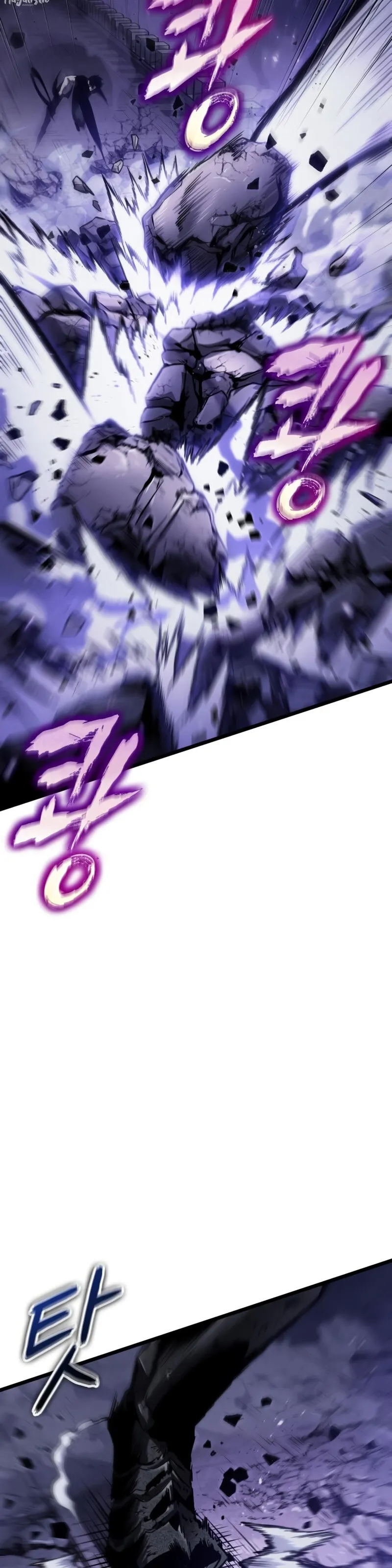 MzYwMUpOTlI4OFg2Q1ZSVA.hakqojiFsJEXZvuWOFJVoc7AnZoODpwyrsgwwzBoD7Eu64L E5XSI9zNmR rRAm