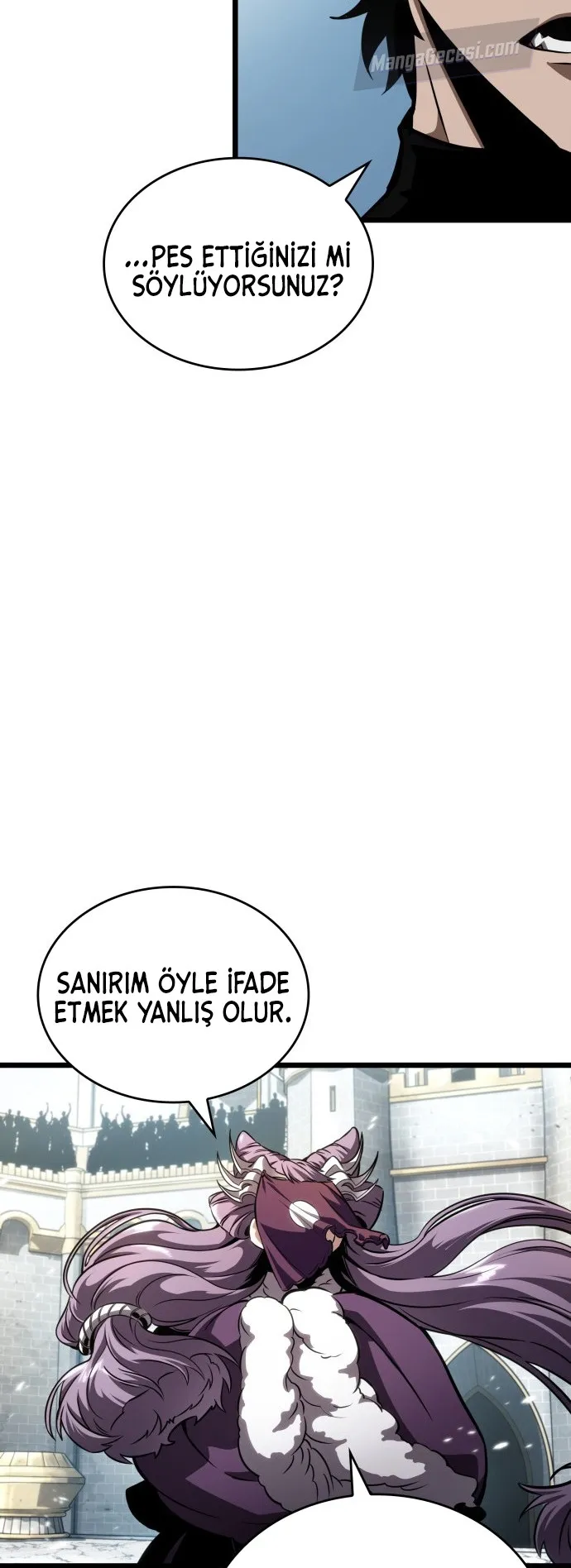 MzYwMUpOTlI4OFg3MzVIUw.qBn8JI4SEizvGHFg27pGg
