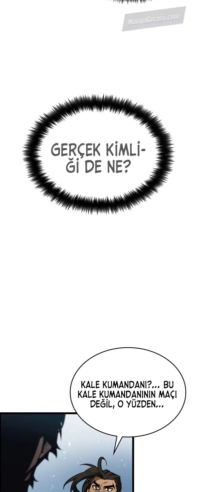 MzYwMUpOTlI4OFg3ODRRRg.bC6yP6zwjRcUO0dueYetva1reI67sAGDkD4WhdLPRZeJNQd n6KIHbkJZtYUUbRM