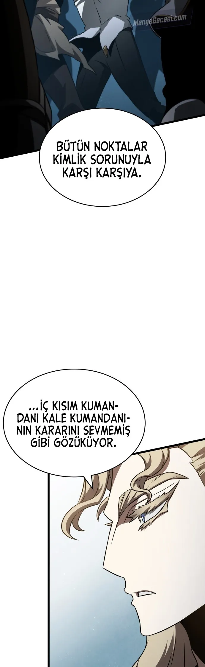 MzYwMUpOTlI4OFg3VFpYQg.