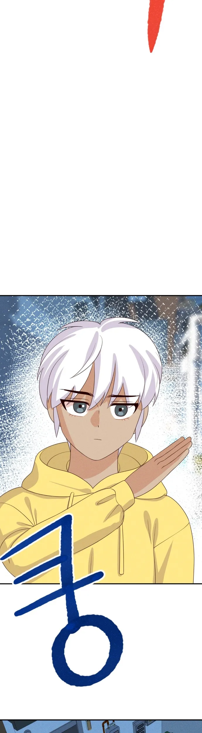 MzYwMUpOTlI4OTVaVkJGQQ.E F6GQfivTTArYCGUMe7syN2gO7QVfr EArejjil9Vo