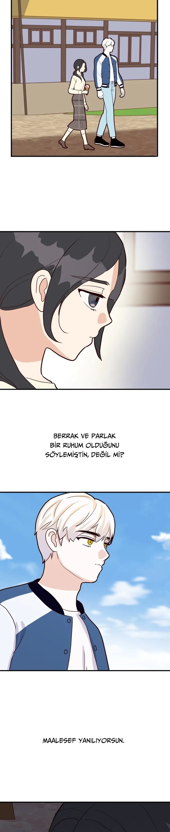 MzYwMUpOTlI4OTYwR0c2Ng.tREXOV1cHFDn 2umpg