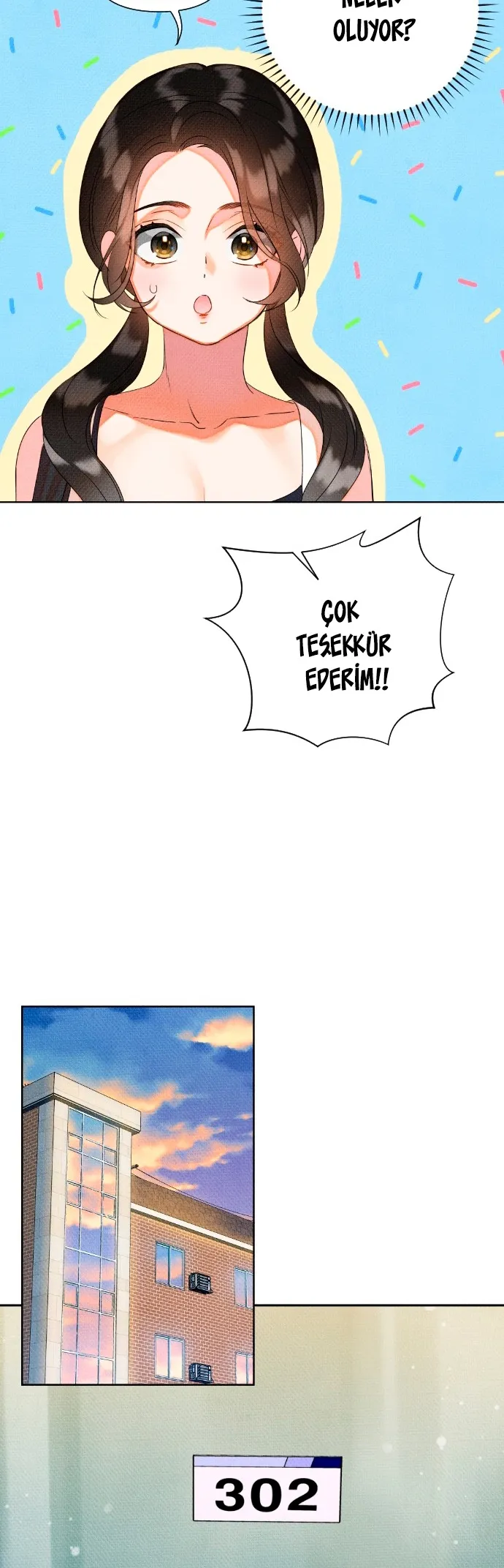 MzYwMUpOTlI4OTYxRVJXMg.0QKzCSg I4RjZASXHWYX2ISTCFGUHmRnkFEVtmSYE I