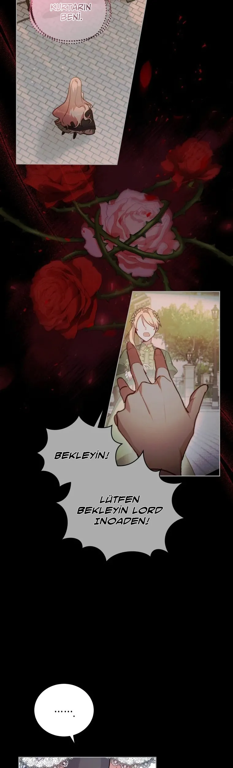 MzYwMUpOTlI4OVcxMzRZSA.LUKMy