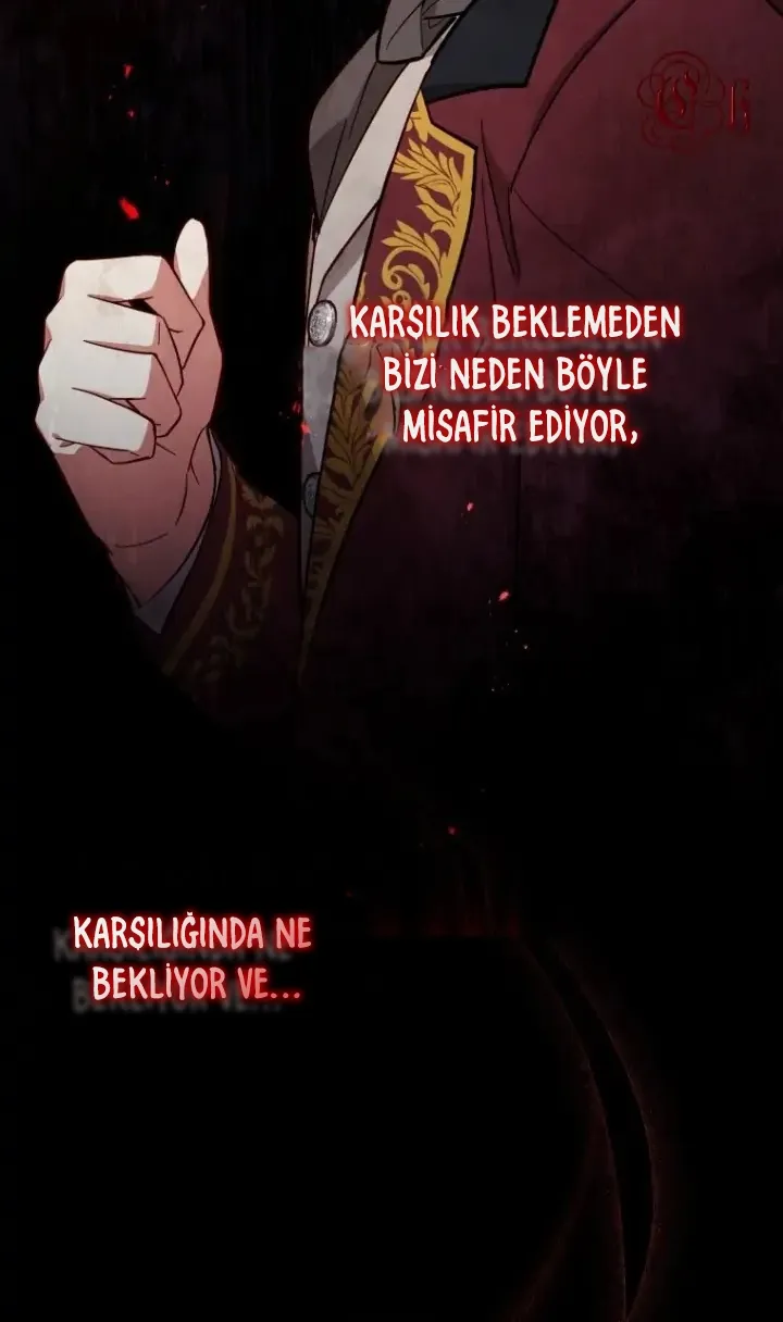 MzYwMUpOTlI4OVcxOVgzQw.a1o8CBD86dUHzRCOsblaA5eWaTSE1 RKVfL Tm GI