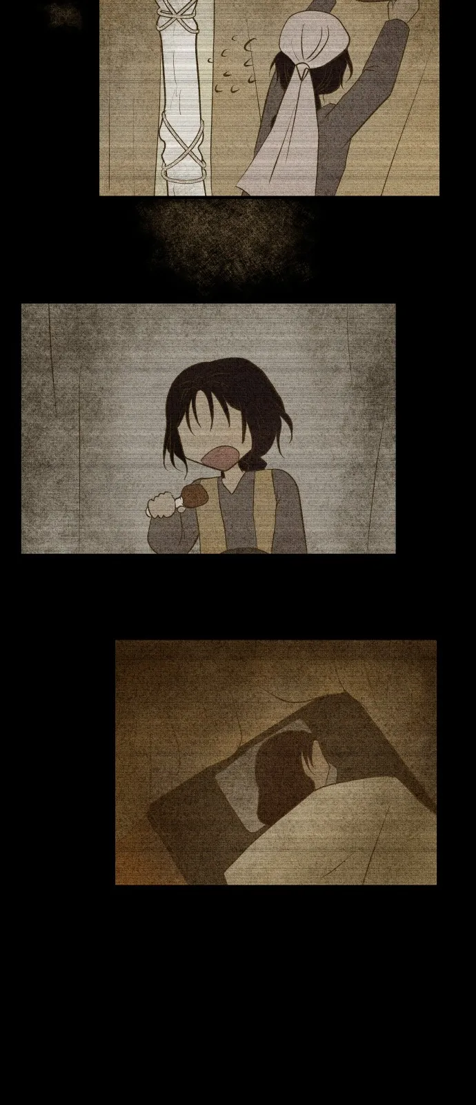MzYwMUpOTlI4Q01ER01DRg.7xGntYqBptAxqcJMjxaJNijrMYuluZ4viWN7U dqer8