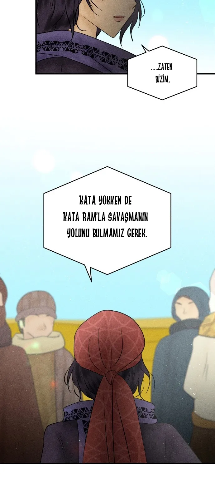 MzYwMUpOTlI4Q01EWDhBOQ.