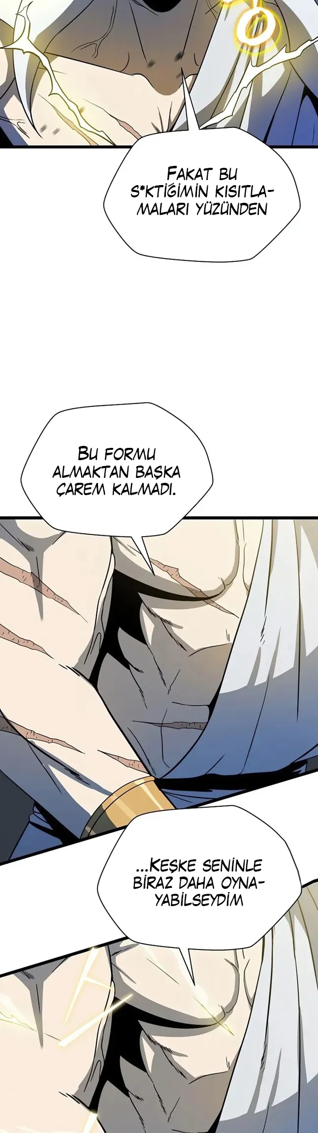 MzYwMUpOTlI4Q05UNUdTMA.hTBcGyM7BJg7 VkaNKFXEqATS4qs4IeoZgfwJi7wpFw