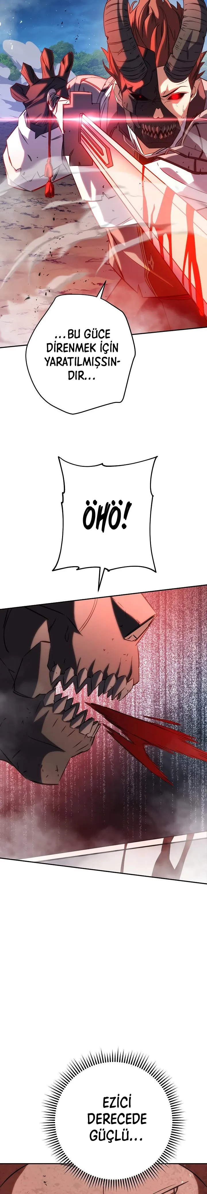 MzYwMUpOTlI4R0U0MjlTRg.OvXeJz6U YOflBlOFFM3zzAZ0CS59Z yCq Iv0KdJh0