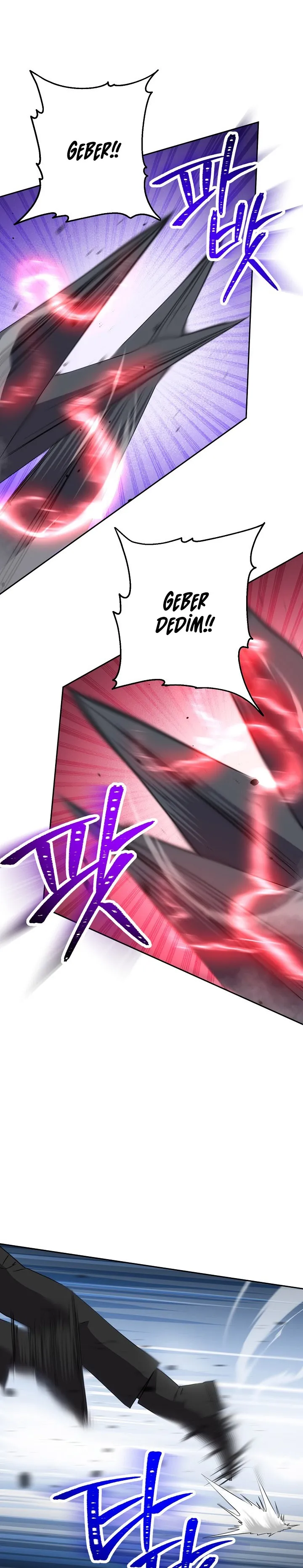 MzYwMUpOTlI4R0U2U1hYQQ.AM8W0lrjdtYfDrFpD3pEABngBK7 JJ6XOiWb7FuTi3o