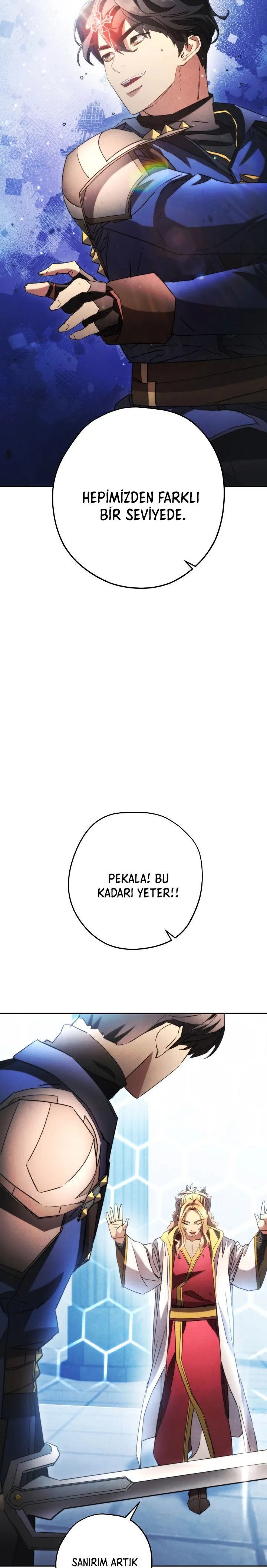 MzYwMUpOTlI4R0U3U0QxRA.aYnwlUwc187Y LEBwQEWckURMbjAKt8MDcCHV0zhE A