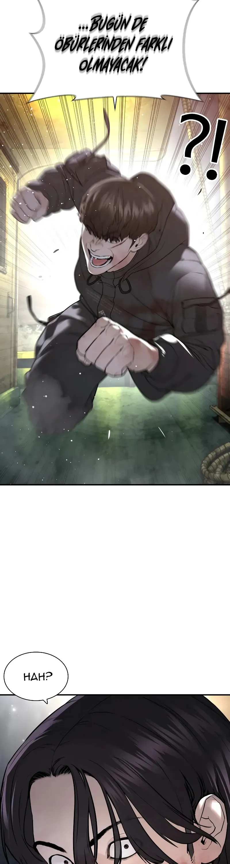 MzYwMUpOTlI4SDU5MU0xQg.AB2qLHAl4dySKmF5gONXLV0xP14