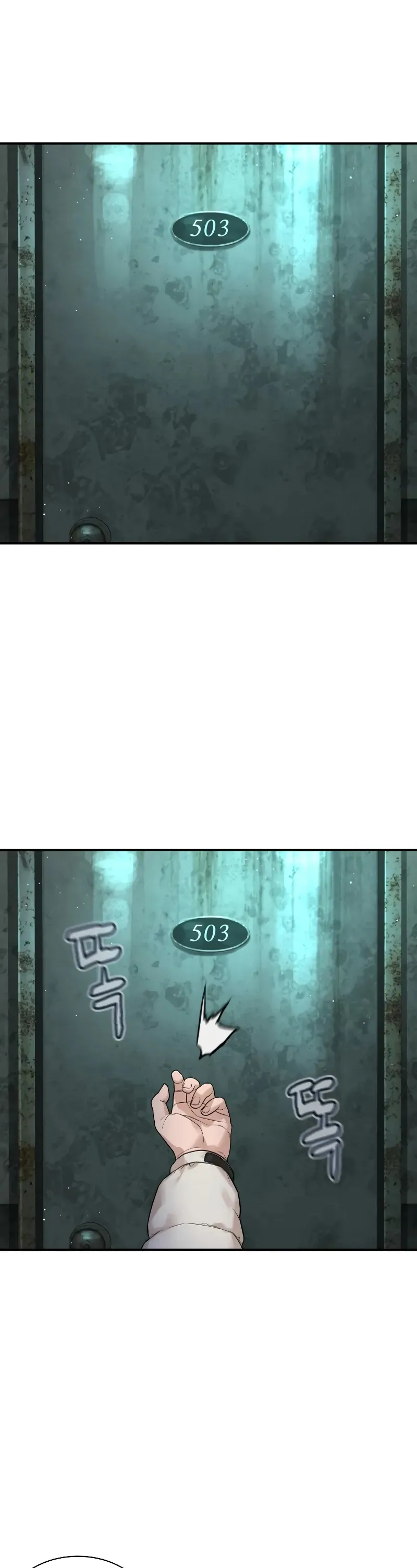 MzYwMUpOTlI4SDU5Qlo2Sw.Z4uczw1HFIR5QokQnkIBQQ MFjCPp5TpBndoc4ZFL58