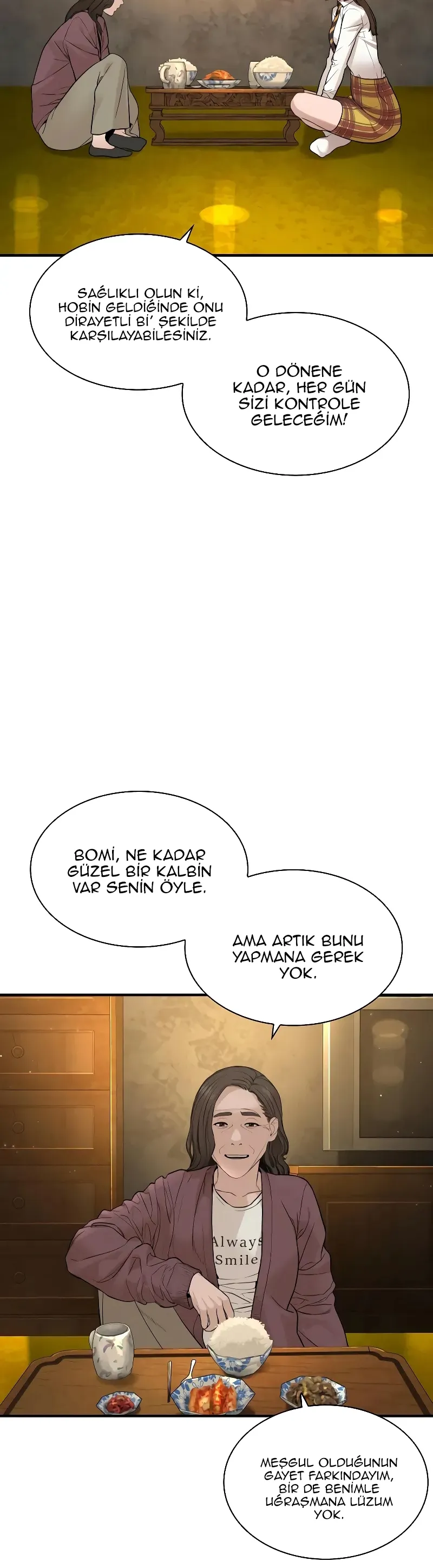 MzYwMUpOTlI4SDU5VEg0MA.x9sv4TDdE4H10vW3xH 6kR4k5cIGoDMlNRAof6IUzcM