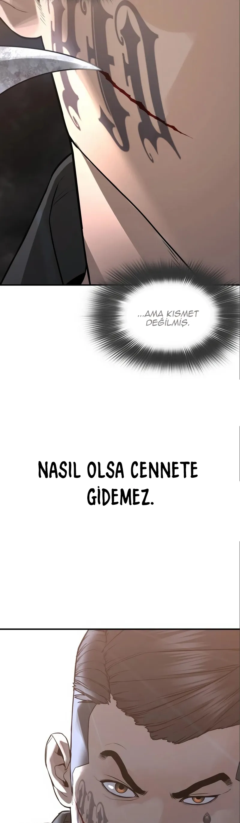 MzYwMUpOTlI4SDVBQVBDOA.kQWlhXRSE10R8TjNO1nutTdQmlQLAEsS0hqK7J456mA
