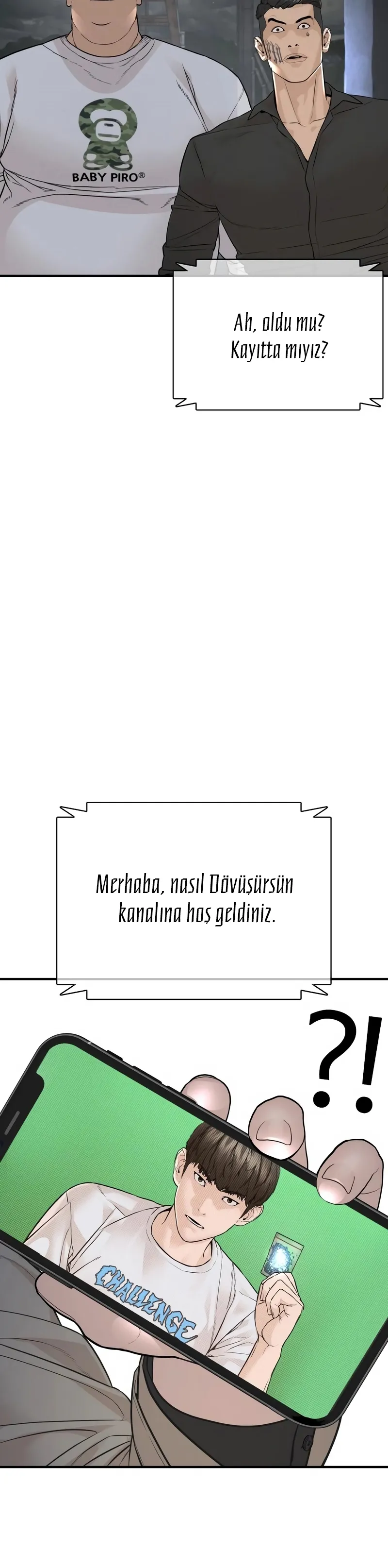 MzYwMUpOTlI4SDVBS1pIWA.jBnBfSuhRo qL4mthTYCeMsKO 3ZjfDcsd3ryaRAgDk