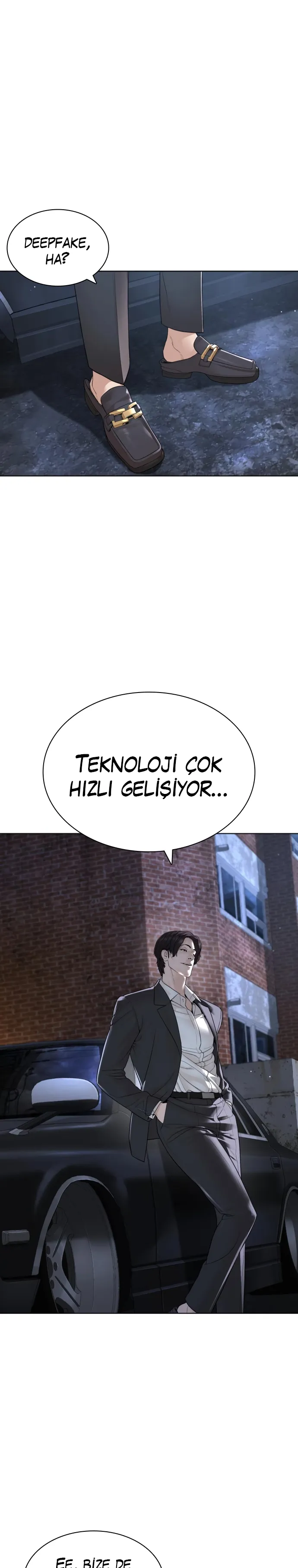 MzYwMUpOTlI4SDVEMzAzSw.cLYv08m0DJ59hPj3YEZ2ImkyIW1LAd j39HF1aNwU0E
